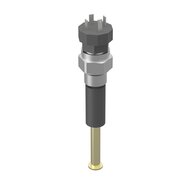 Wyłącznik pływakowy ABZMS-35-1X/070F030S-K14 (R901252213) - Bosch-Rexroth