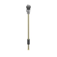Wyłącznik pływakowy ABZMS-35-1X/270F230S-K14 (R901214176) - Bosch-Rexroth