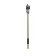 Wyłącznik pływakowy ABZMS-35-1X/270F230S-K14 (R901214176) - Bosch-Rexroth