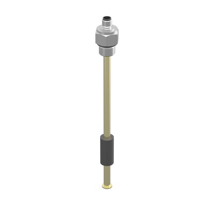 Wyłącznik pływakowy ABZMS-35-1X/180F150S-K24 (R901197236) - Bosch-Rexroth