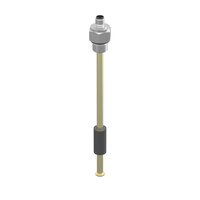 Wyłącznik pływakowy ABZMS-35-1X/180F150S-K24 (R901197236) - Bosch-Rexroth