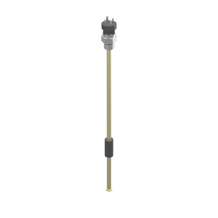 Wyłącznik pływakowy ABZMS-35-1X/320F240S-K14 (R901321504) - Bosch-Rexroth