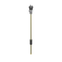 Wyłącznik pływakowy ABZMS-35-1X/320F240S-K14 (R901321504) - Bosch-Rexroth