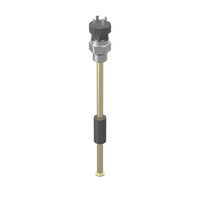 Wyłącznik pływakowy ABZMS-35-1X/170F120S-K14 (R901197977) - Bosch-Rexroth