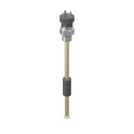 Wyłącznik pływakowy ABZMS-35-1X/170F120S-K14 (R901197977) - Bosch-Rexroth
