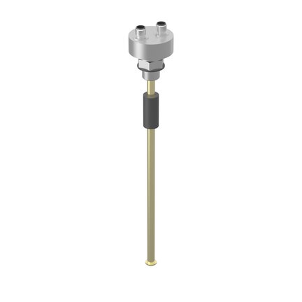 Wyłącznik pływakowy ABZMS-35-1X/220F050S-T70F-K24 (R901165167) - Bosch-Rexroth