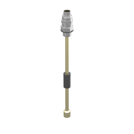 Wyłącznik pływakowy ABZMS-35-1X/185F135S-T63F-K6 (R901137980) - Bosch-Rexroth