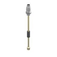 Wyłącznik pływakowy ABZMS-35-1X/185F135S-T63F-K6 (R901137980) - Bosch-Rexroth