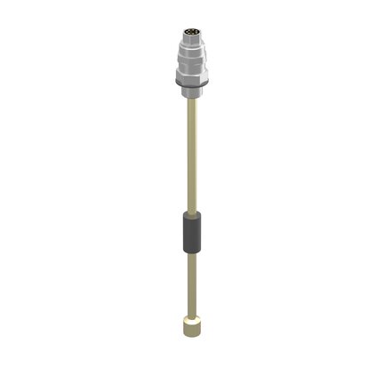 Wyłącznik pływakowy ABZMS-35-1X/220F160S-T70F-K6 (R901386935) - Bosch-Rexroth