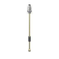 Wyłącznik pływakowy ABZMS-35-1X/270F220S-T70F-K6 (R901165891) - Bosch-Rexroth