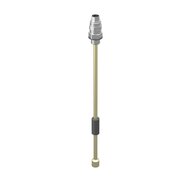 Wyłącznik pływakowy ABZMS-35-1X/270F220S-T70F-K6 (R901165891) - Bosch-Rexroth