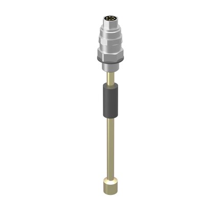 Wyłącznik pływakowy ABZMS-35-1X/120F050S-T63F-K6 (R901222875) - Bosch-Rexroth