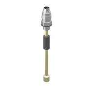 Wyłącznik pływakowy ABZMS-35-1X/120F050S-T63F-K6 (R901222875) - Bosch-Rexroth