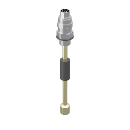 Wyłącznik pływakowy ABZMS-35-1X/095F060S-T63F-K6 (R901122474) - Bosch-Rexroth