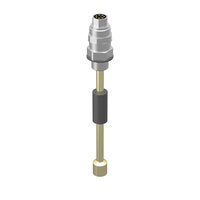 Wyłącznik pływakowy ABZMS-35-1X/095F060S-T63F-K6 (R901122474) - Bosch-Rexroth