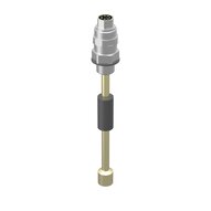 Wyłącznik pływakowy ABZMS-35-1X/095F060S-T63F-K6 (R901122474) - Bosch-Rexroth