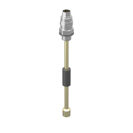 Wyłącznik pływakowy ABZMS-35-1X/140F100F-T70F-K6 (R901228279) - Bosch-Rexroth