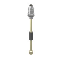 Wyłącznik pływakowy ABZMS-35-1X/140F100F-T70F-K6 (R901228279) - Bosch-Rexroth