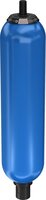 Akumulator pęcherzowy HAB24-330-6X/0G09G-2T111-CE (R901545026) - Bosch-Rexroth
