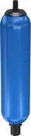 Akumulator pęcherzowy HAB24-330-6X/250G09G-2N111-CE (R901464986) - Bosch-Rexroth