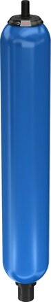 Akumulator pęcherzowy HAB32-330-6X/150G09G-2N111-CE (R901435687) - Bosch-Rexroth