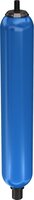 Akumulator pęcherzowy HAB32-330-6X/150G09G-3N111-CE (R901572117) - Bosch-Rexroth