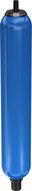 Akumulator pęcherzowy HAB32-330-6X/250G09G-2N111-CE (R901464987) - Bosch-Rexroth