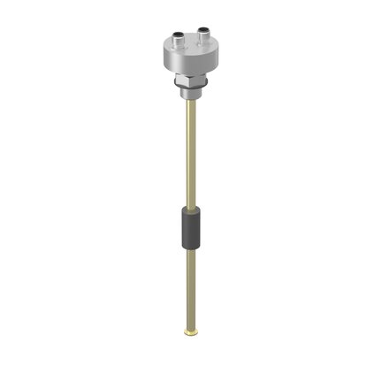 Wyłącznik pływakowy ABZMS-35-1X/230F150F-T63F-K24 (R901143737) - Bosch-Rexroth