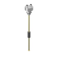 Wyłącznik pływakowy ABZMS-35-1X/230F150F-T63F-K24 (R901143737) - Bosch-Rexroth