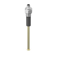 Wyłącznik pływakowy ABZMS-35-1X/140F030S-K24 (R901523515) - Bosch-Rexroth