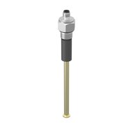 Wyłącznik pływakowy ABZMS-35-1X/140F030S-K24 (R901523515) - Bosch-Rexroth