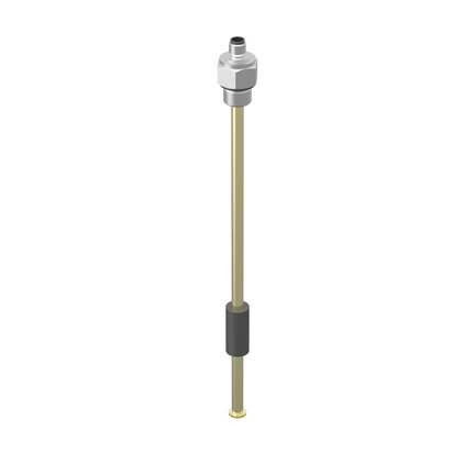 Wyłącznik pływakowy ABZMS-35-1X/250F200S-K24 (R901116988) - Bosch-Rexroth