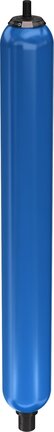 Akumulator pęcherzowy HAB50-330-6X/250G09G-2F111-CE (R901436613) - Bosch-Rexroth