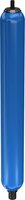Akumulator pęcherzowy HAB50-330-6X/250G09G-2N111-CE (R901464988) - Bosch-Rexroth