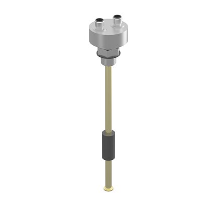 Wyłącznik pływakowy ABZMS-35-1X/165F135S-T80F-K24 (R901252389) - Bosch-Rexroth