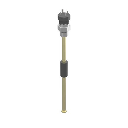 Wyłącznik pływakowy ABZMS-35-1X/200F100S-K14 (R901171914) - Bosch-Rexroth