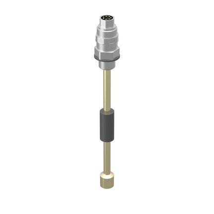 Wyłącznik pływakowy ABZMS-35-1X/120F090S-T80F-K6 (R901202914) - Bosch-Rexroth