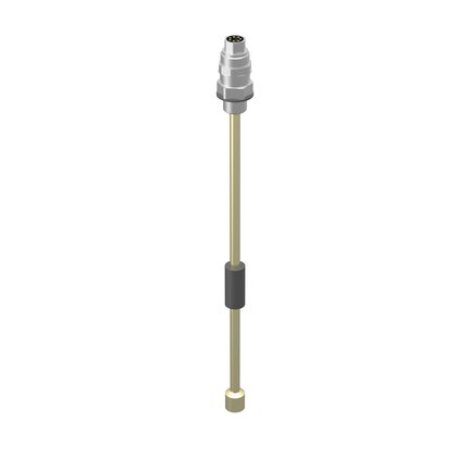 Wyłącznik pływakowy ABZMS-35-1X/250F180F-T63F-K6 (R901115376) - Bosch-Rexroth