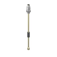 Wyłącznik pływakowy ABZMS-35-1X/250F180F-T63F-K6 (R901115376) - Bosch-Rexroth