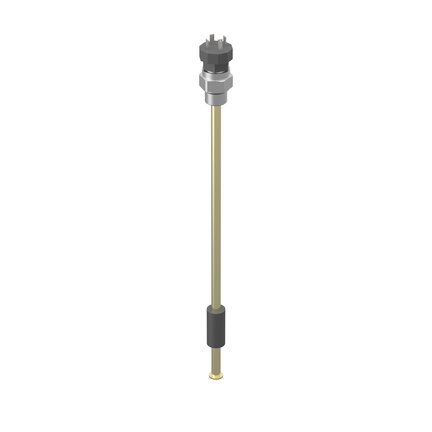 Wyłącznik pływakowy ABZMS-35-1X/280F250S-K14 (R901141460) - Bosch-Rexroth
