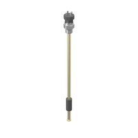 Wyłącznik pływakowy ABZMS-35-1X/280F250S-K14 (R901141460) - Bosch-Rexroth