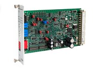 VT 5041-3X/V11V (R901312264) - Bosch-Rexroth