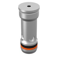 Zawór zwrotny hydrauliczny M-SR 8 KE02-1X/V (R900361251) - Bosch-Rexroth