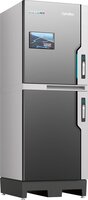 Zespół napędowy CYTROBOX-N/AAA/AAA/000/0A/AAB (R901600001) - Bosch-Rexroth