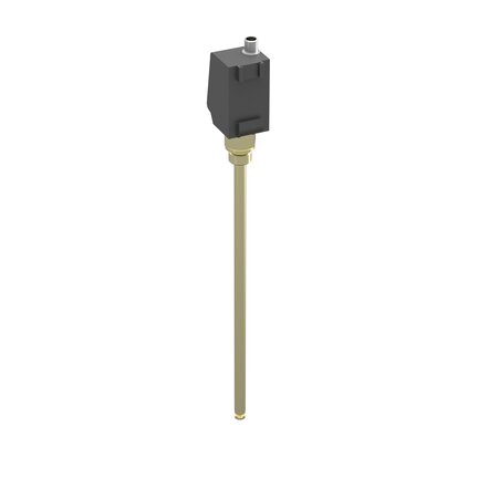 Termometr ABZMT-1X/0300MS/D0-T1A-K24 (R901247786) - Bosch-Rexroth