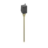 Termometr ABZMT-1X/0300MS/D0-T1A-K24 (R901247786) - Bosch-Rexroth