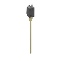 Termometr ABZMT-1X/0300MS/D0-T4-K24 (R901247785) - Bosch-Rexroth