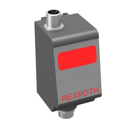 Termometr ABZMT-1X/0300MS/E3-T1A-K24 (R901247789) - Bosch-Rexroth