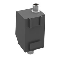 Termometr ABZMT-1X/0300MS/E3-T2-K24 (R901247787) - Bosch-Rexroth
