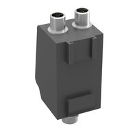 Termometr ABZMT-1X/0300MS/E3-T4-K24 (R901247788) - Bosch-Rexroth
